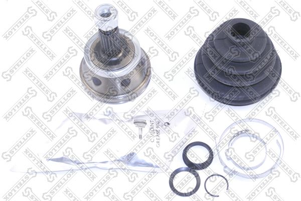STELLOX 150 1403-SX Joint Kit, drive shaft