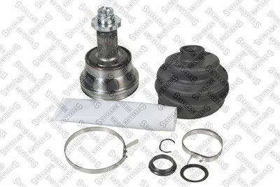 Joint Kit, drive shaft STELLOX 150 1413-SX
