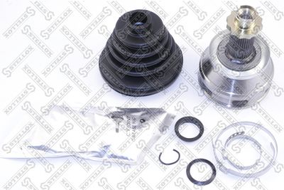 Joint Kit, drive shaft STELLOX 150 1414-SX