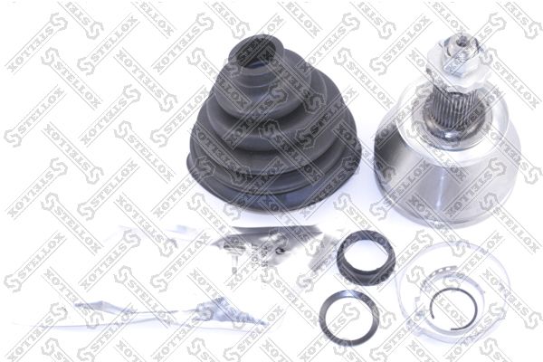 STELLOX 150 1415-SX Joint Kit, drive shaft