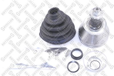 Joint Kit, drive shaft STELLOX 150 1415-SX
