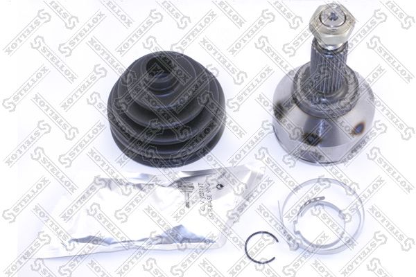 STELLOX 150 1417-SX Joint Kit, drive shaft