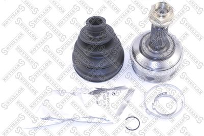 Joint Kit, drive shaft STELLOX 150 1423-SX