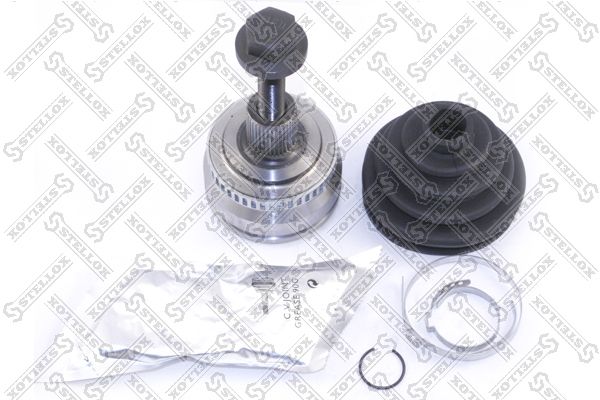STELLOX 150 1435-SX Joint Kit, drive shaft
