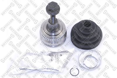 Joint Kit, drive shaft STELLOX 150 1435-SX