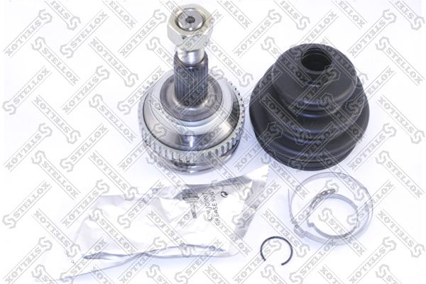 STELLOX 150 1438-SX Joint Kit, drive shaft