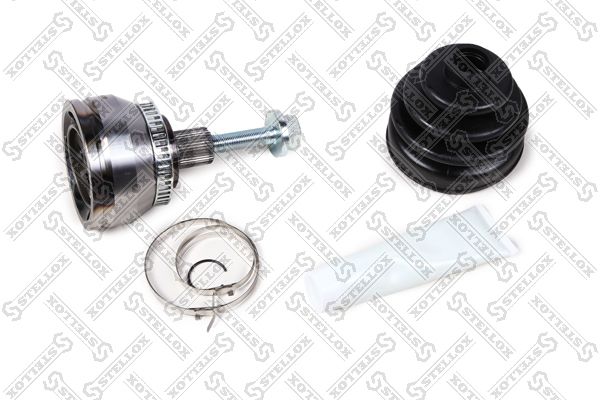 STELLOX 150 1444-SX Joint Kit, drive shaft