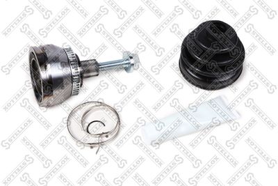 Joint Kit, drive shaft STELLOX 150 1444-SX