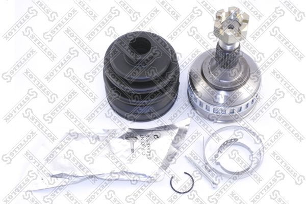 STELLOX 150 1446-SX Joint Kit, drive shaft