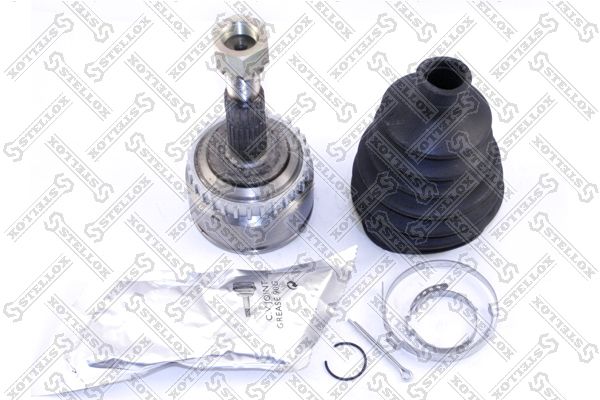 STELLOX 150 1451-SX Joint Kit, drive shaft