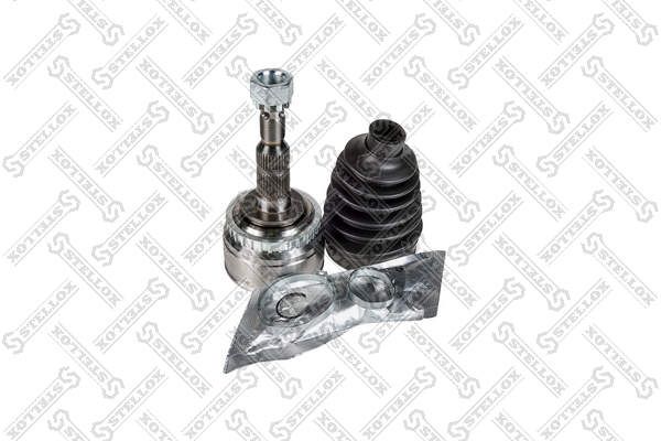 STELLOX 150 1452-SX Joint Kit, drive shaft