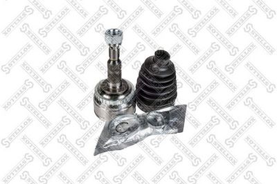 Joint Kit, drive shaft STELLOX 150 1452-SX