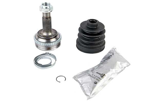 STELLOX 150 1460-SX Joint Kit, drive shaft