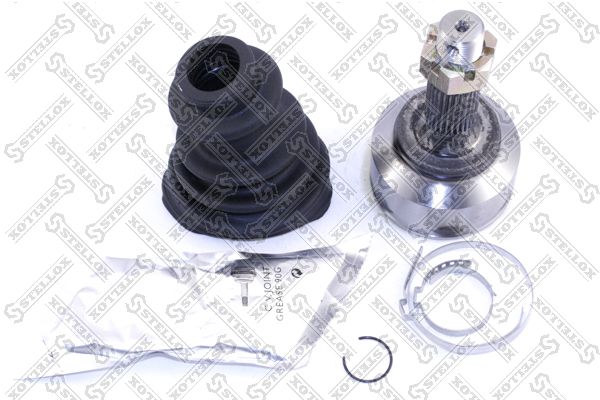 STELLOX 150 1469-SX Joint Kit, drive shaft
