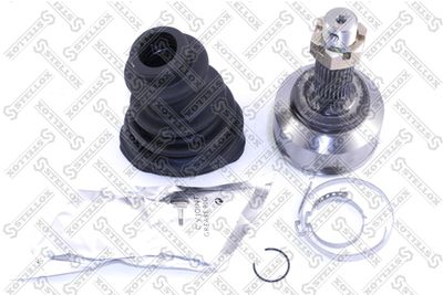 Joint Kit, drive shaft STELLOX 150 1469-SX