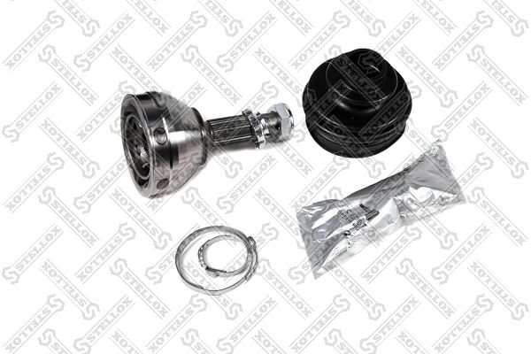 STELLOX 150 1470-SX Joint Kit, drive shaft