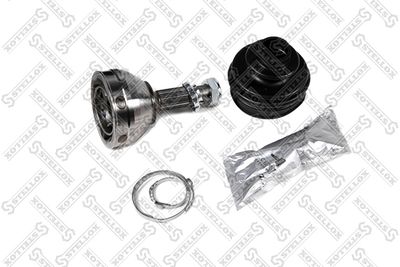 Joint Kit, drive shaft STELLOX 150 1470-SX