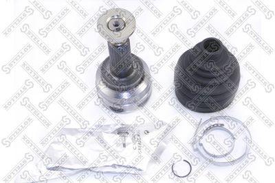 Joint Kit, drive shaft STELLOX 150 1473-SX