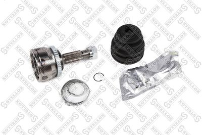 Joint Kit, drive shaft STELLOX 150 1475-SX