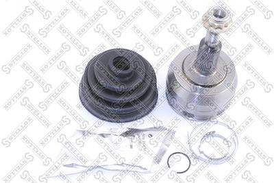 Joint Kit, drive shaft STELLOX 150 1479-SX