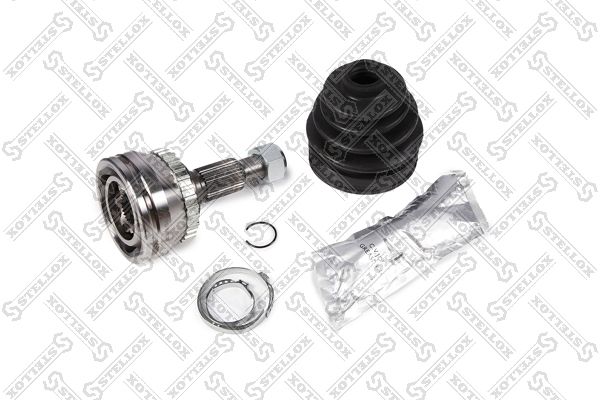 STELLOX 150 1486-SX Joint Kit, drive shaft
