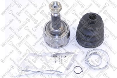 Joint Kit, drive shaft STELLOX 150 1492-SX