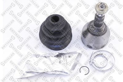 Joint Kit, drive shaft STELLOX 150 1505-SX