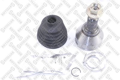 Joint Kit, drive shaft STELLOX 150 1506-SX