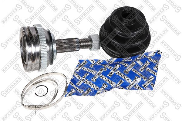 STELLOX 150 1512-SX Joint Kit, drive shaft