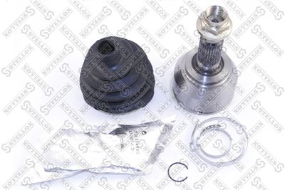 Joint Kit, drive shaft STELLOX 150 1514-SX