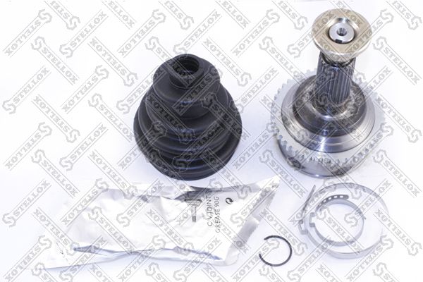 STELLOX 150 1525-SX Joint Kit, drive shaft