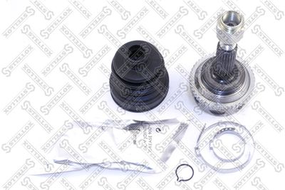 Joint Kit, drive shaft STELLOX 150 1527-SX