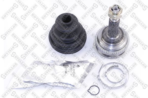 STELLOX 150 1530-SX Joint Kit, drive shaft