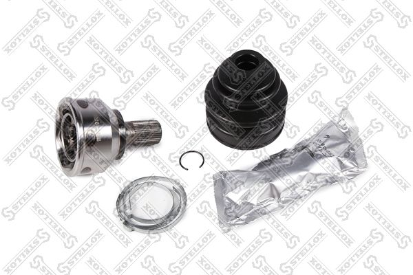 STELLOX 150 1535-SX Joint Kit, drive shaft