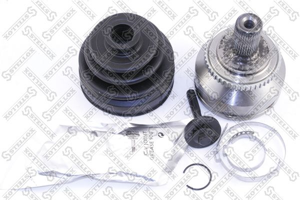 STELLOX 150 1538-SX Joint Kit, drive shaft