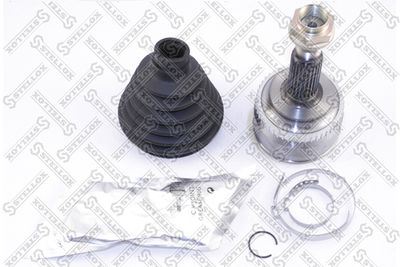 Joint Kit, drive shaft STELLOX 150 1539-SX