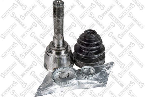 STELLOX 150 1540-SX Joint Kit, drive shaft