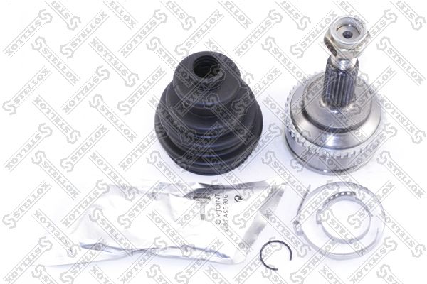 STELLOX 150 1542-SX Joint Kit, drive shaft