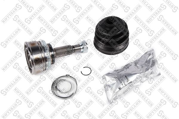 STELLOX 150 1544-SX Joint Kit, drive shaft