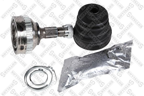 STELLOX 150 1558-SX Joint Kit, drive shaft