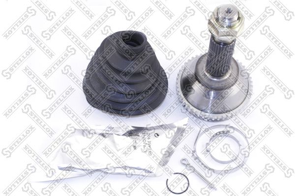 STELLOX 150 1565-SX Joint Kit, drive shaft