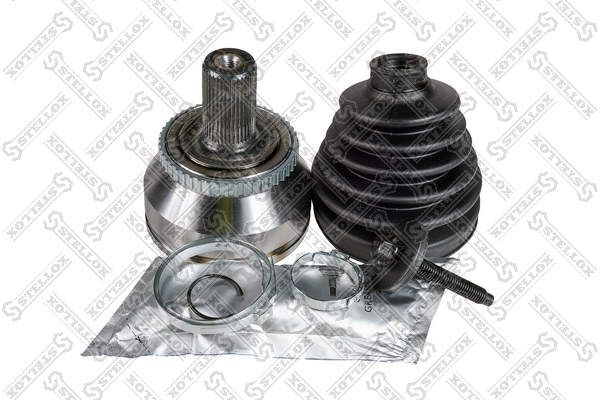 STELLOX 150 1581-SX Joint Kit, drive shaft