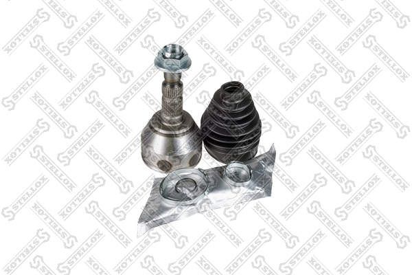 STELLOX 150 1583-SX Joint Kit, drive shaft