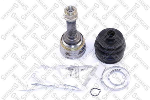 STELLOX 150 1626-SX Joint Kit, drive shaft