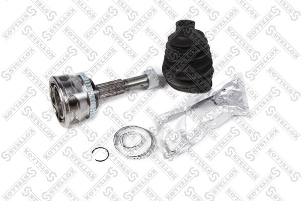 STELLOX 150 1648-SX Joint Kit, drive shaft
