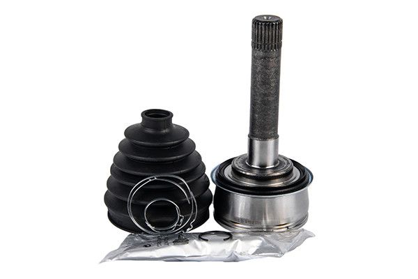 STELLOX 150 1655-SX Joint Kit, drive shaft