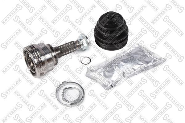 STELLOX 150 1678-SX Joint Kit, drive shaft