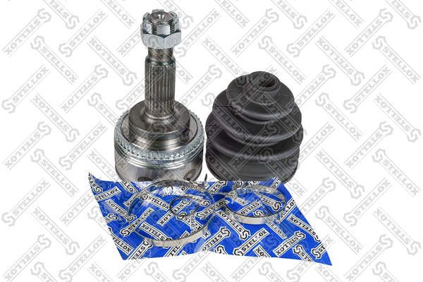 STELLOX 150 1679-SX Joint Kit, drive shaft