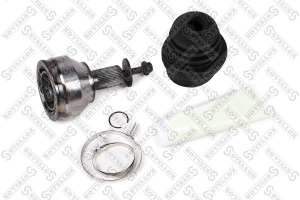STELLOX 150 1682-SX Joint Kit, drive shaft