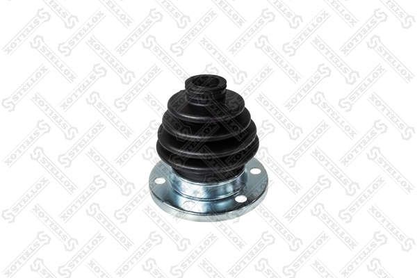 STELLOX 150 1686-SX Joint Kit, drive shaft